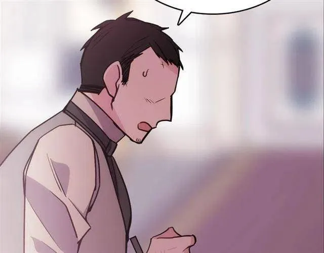 第71话 未婚妻要跑路啦！ 第106页