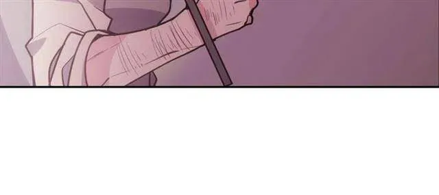 第71话 未婚妻要跑路啦！ 第107页