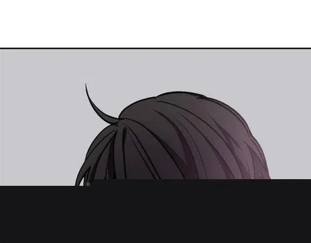 第71话 未婚妻要跑路啦！ 第108页