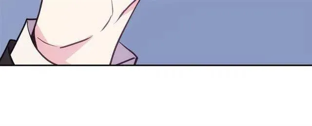 第71话 未婚妻要跑路啦！ 第136页