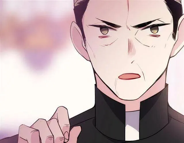 第71话 未婚妻要跑路啦！ 第142页