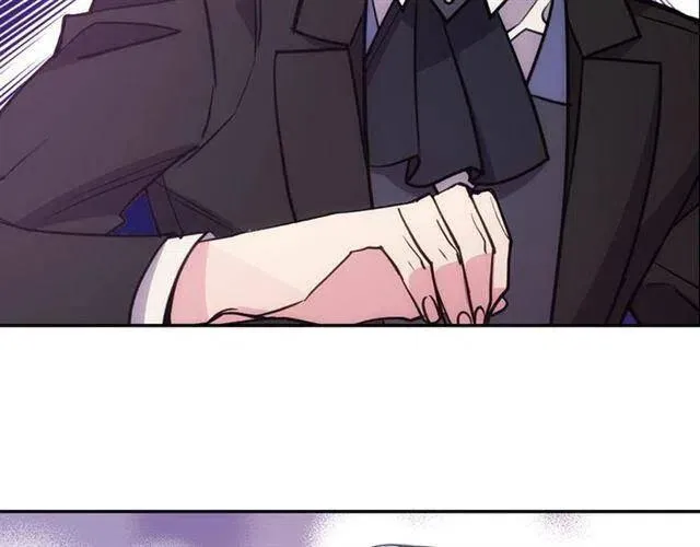 第71话 未婚妻要跑路啦！ 第145页