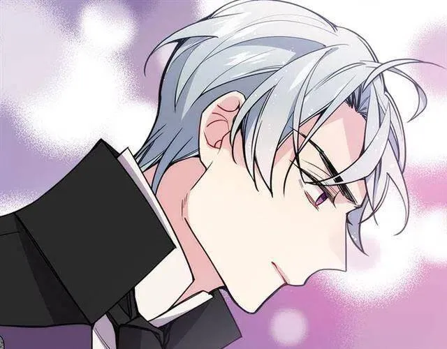 第71话 未婚妻要跑路啦！ 第146页