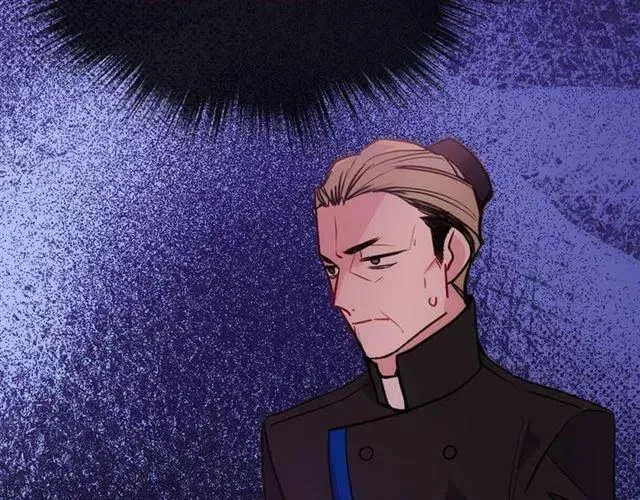 第71话 未婚妻要跑路啦！ 第149页