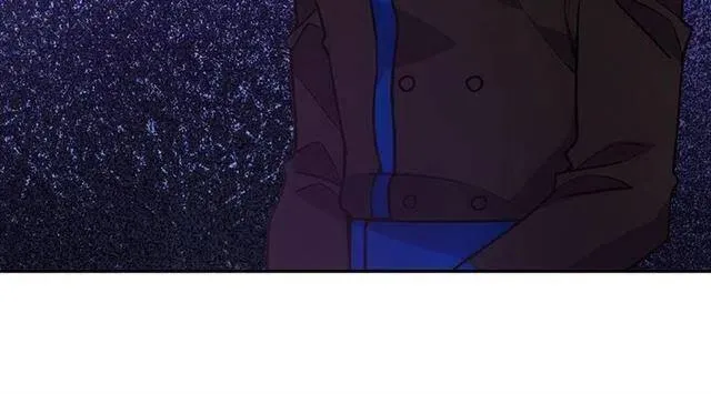 第71话 未婚妻要跑路啦！ 第150页