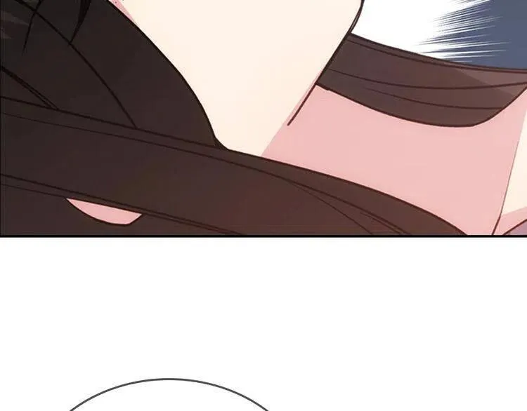 第70话 定罪 第7页