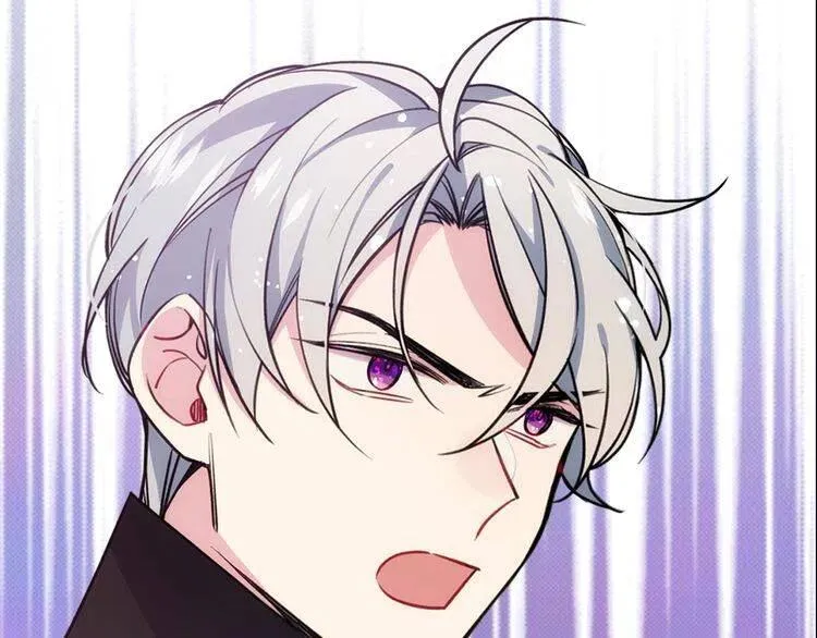 第70话 定罪 第39页