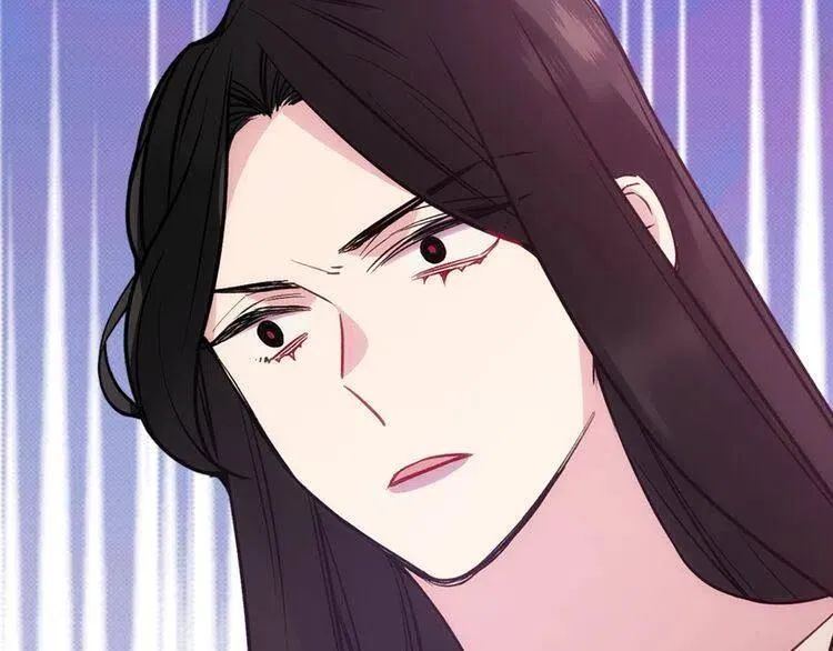 第70话 定罪 第42页
