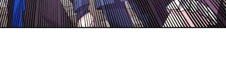第70话 定罪 第73页