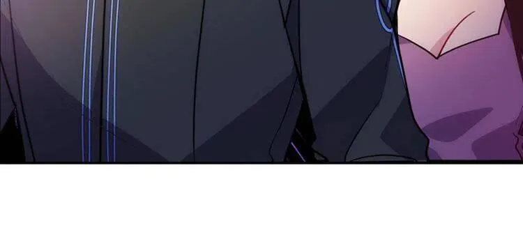 第70话 定罪 第103页