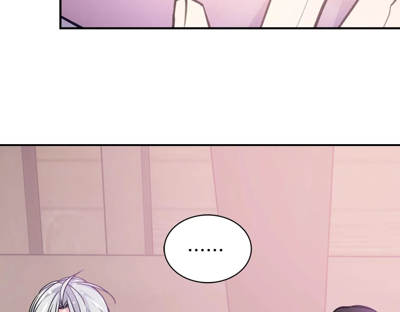 第69话 离开的阿黛尔 第6页
