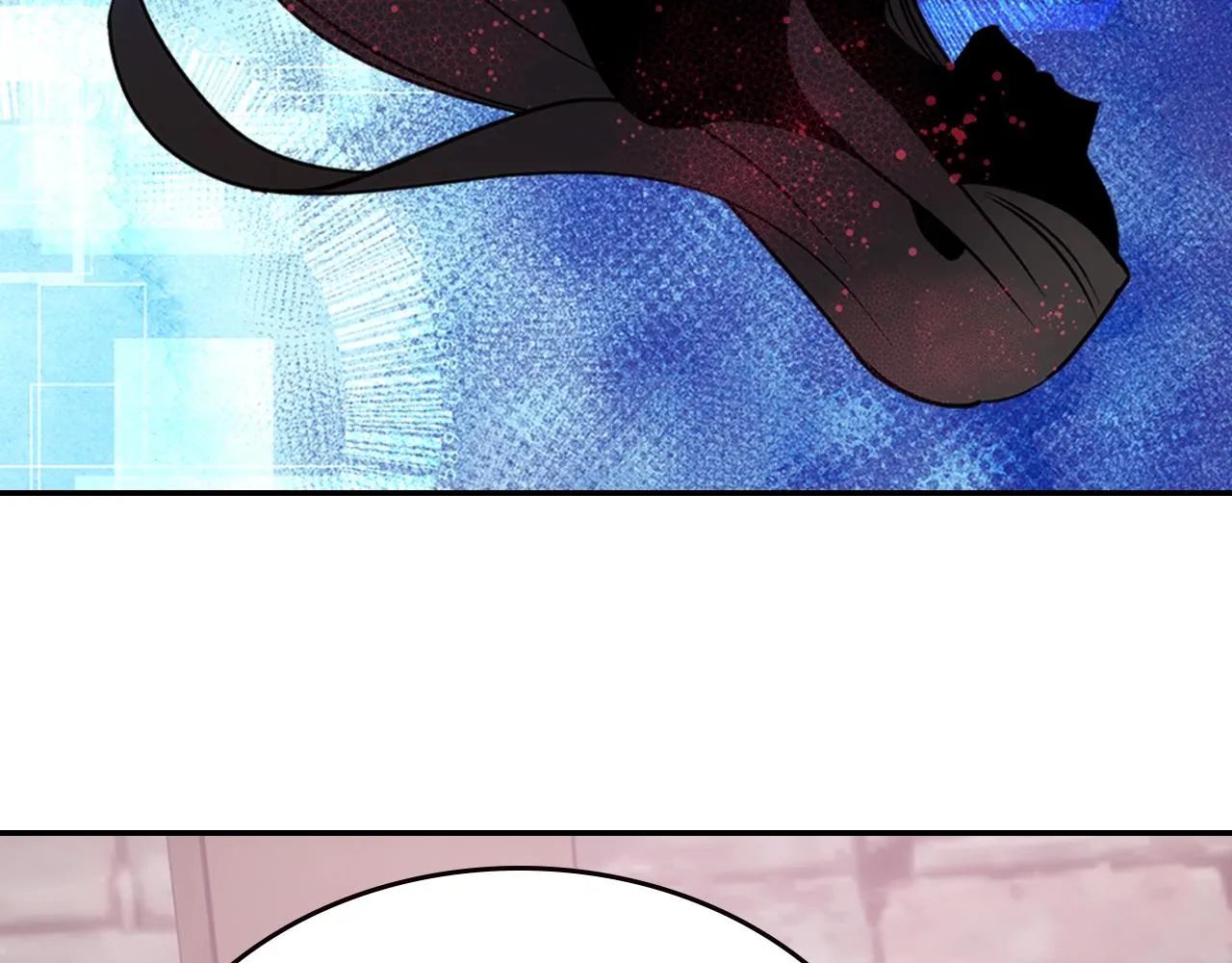 第69话 离开的阿黛尔 第28页