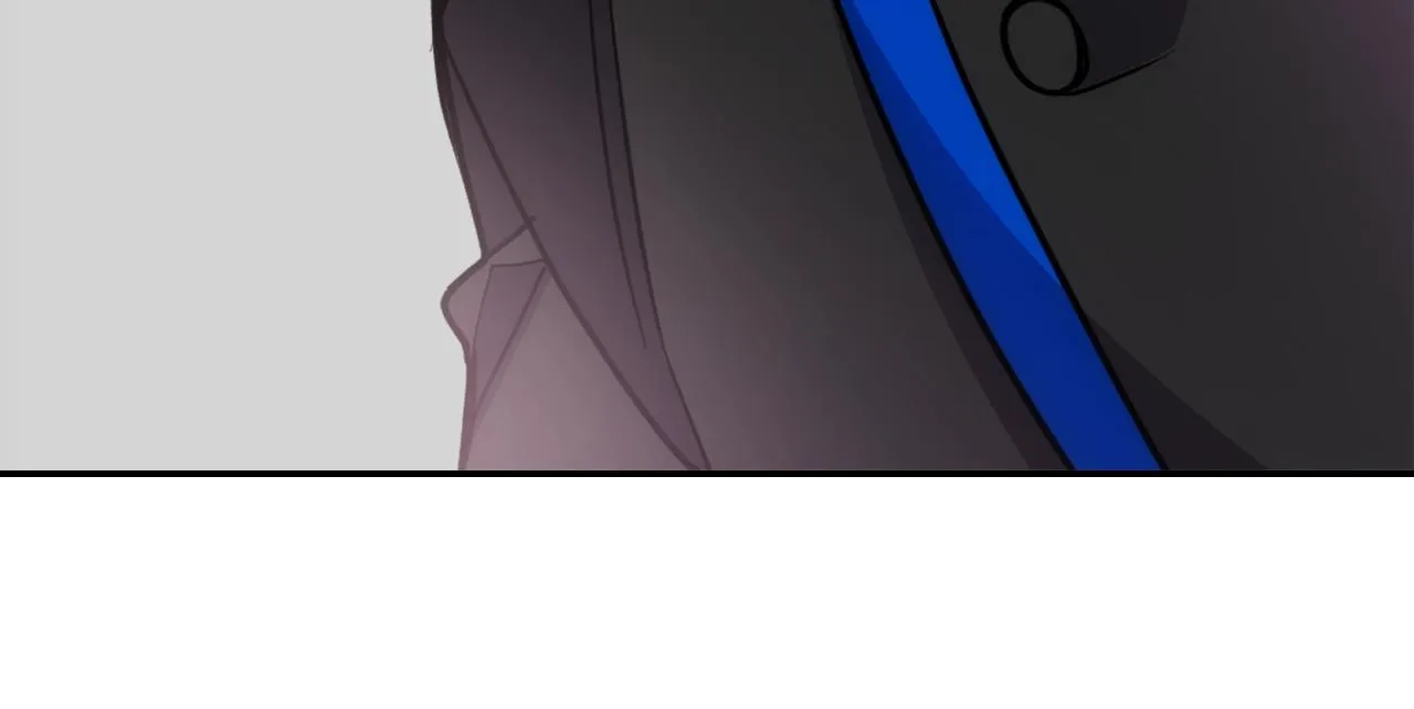 第69话 离开的阿黛尔 第33页