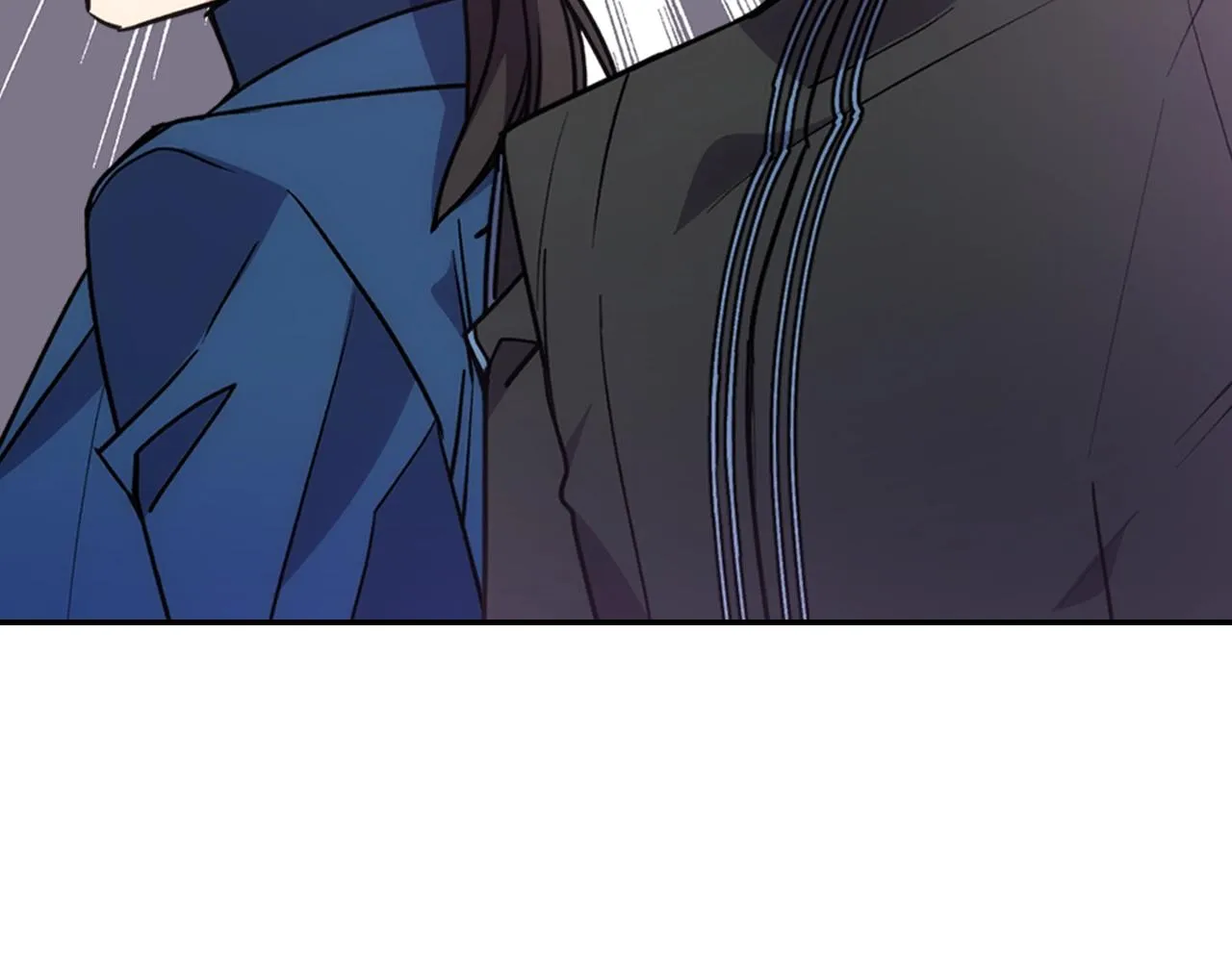 第69话 离开的阿黛尔 第45页