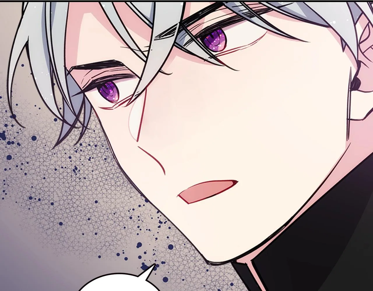 第69话 离开的阿黛尔 第46页