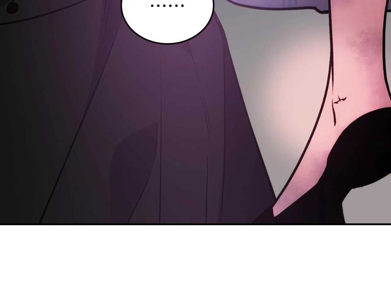 第69话 离开的阿黛尔 第52页