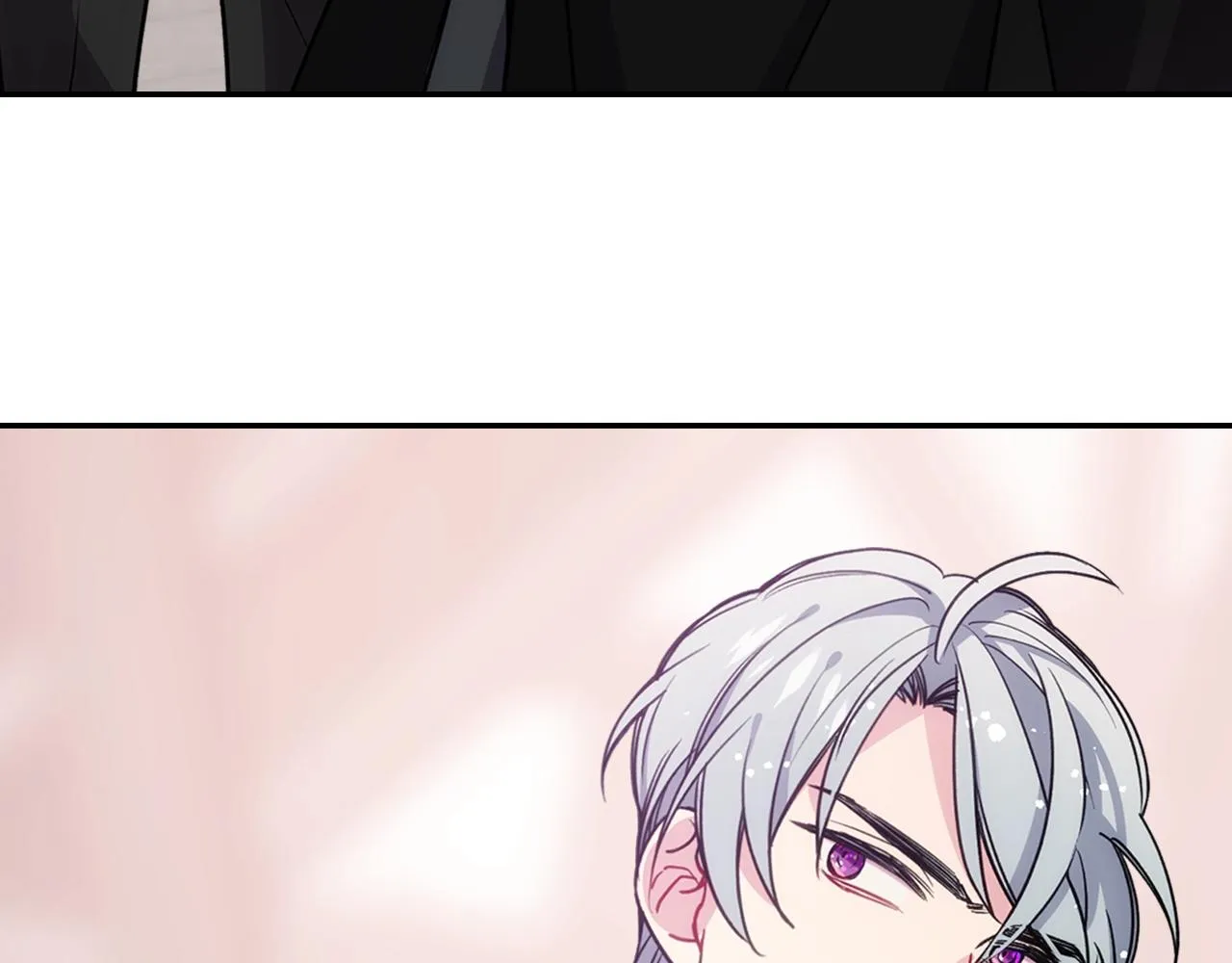第69话 离开的阿黛尔 第75页