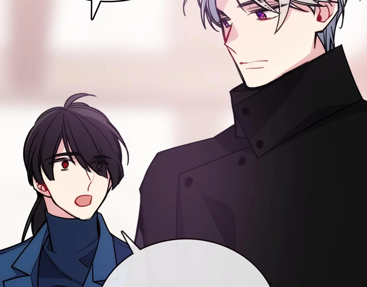 第69话 离开的阿黛尔 第85页