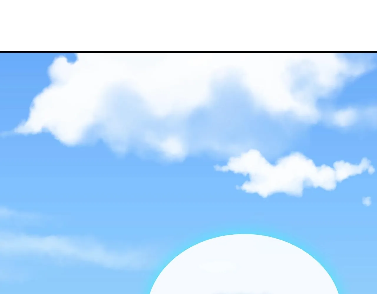 第69话 离开的阿黛尔 第89页