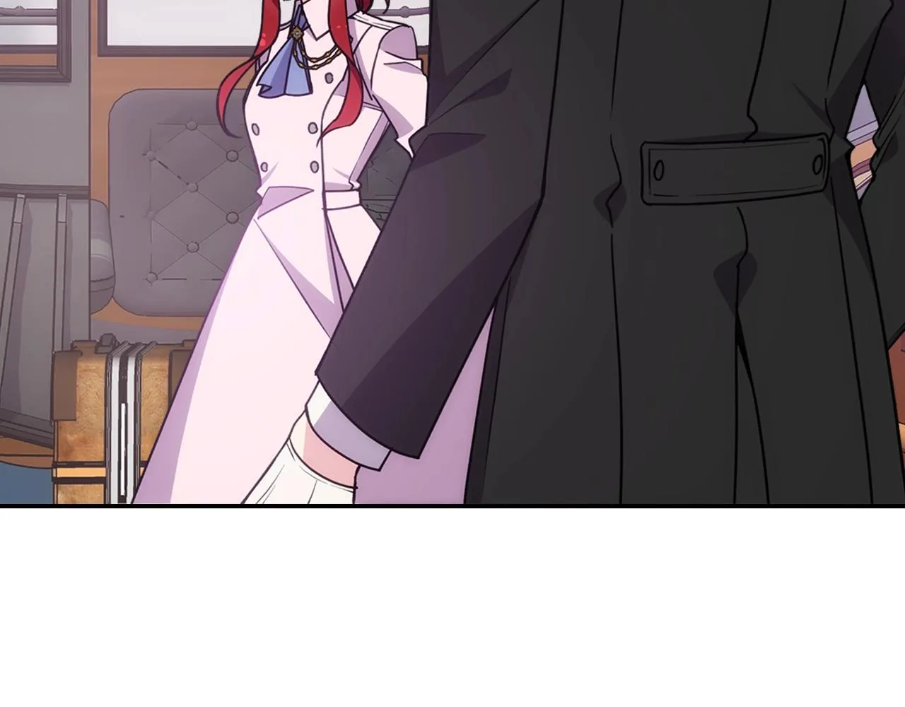 第69话 离开的阿黛尔 第96页