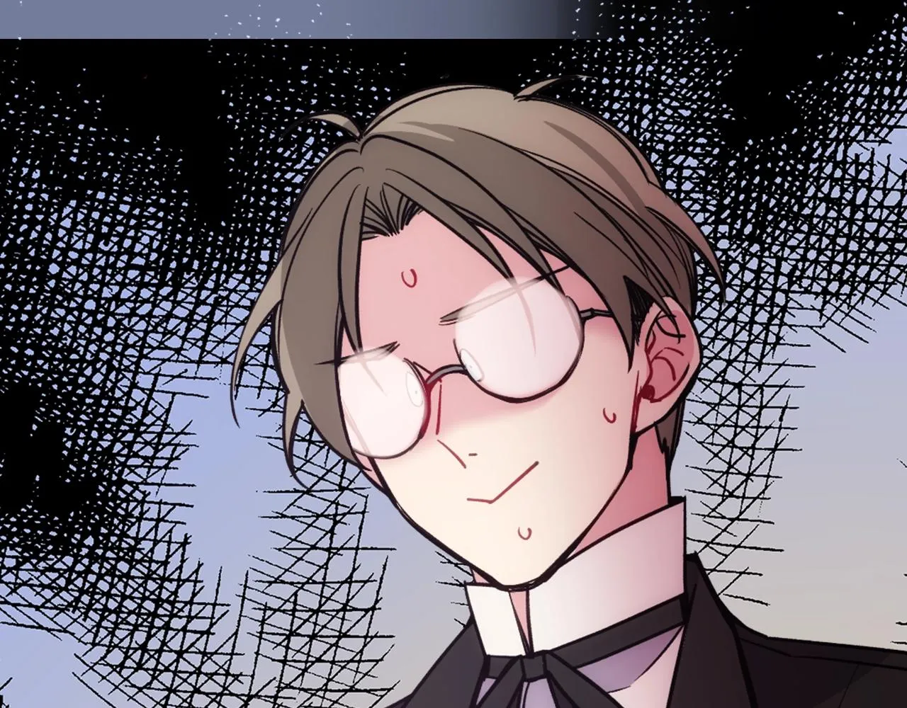 第69话 离开的阿黛尔 第100页