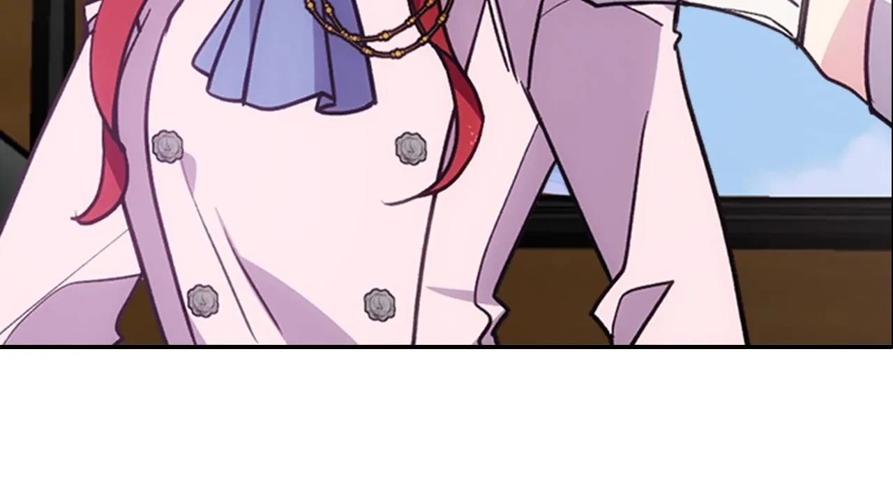 第69话 离开的阿黛尔 第106页