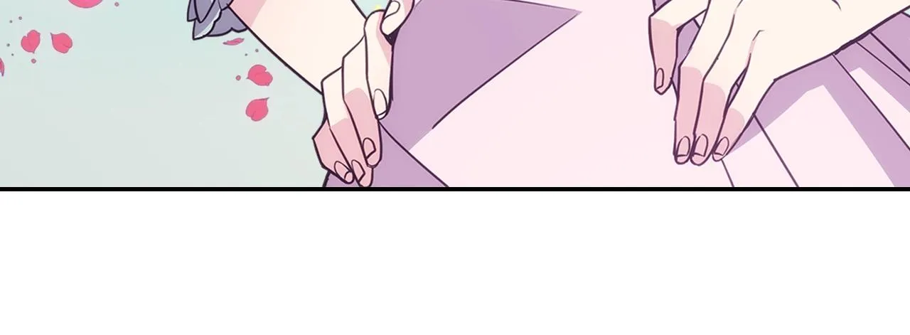 第69话 离开的阿黛尔 第124页