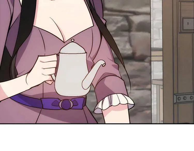 第68话 圣女遇刺 第32页