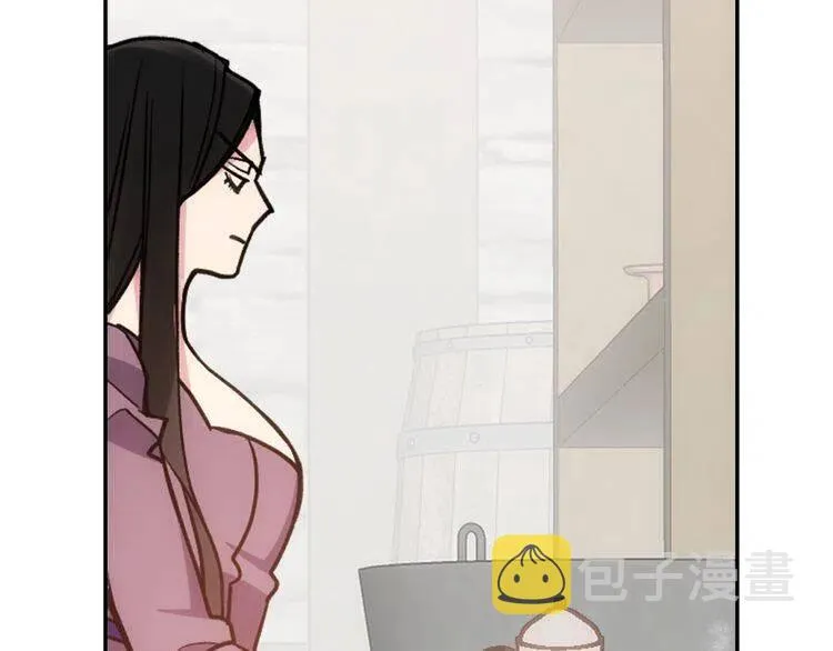 第68话 圣女遇刺 第35页