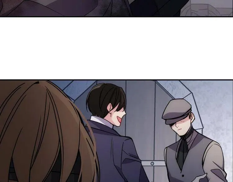 第68话 圣女遇刺 第61页