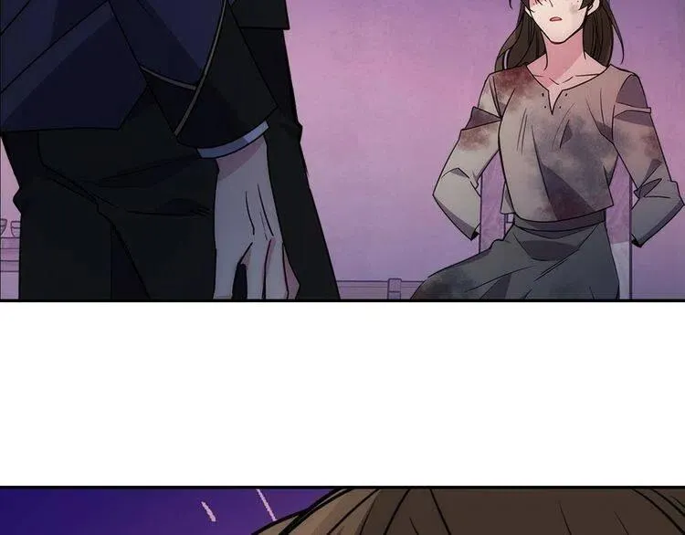 第67话 粉碎阴谋 第34页