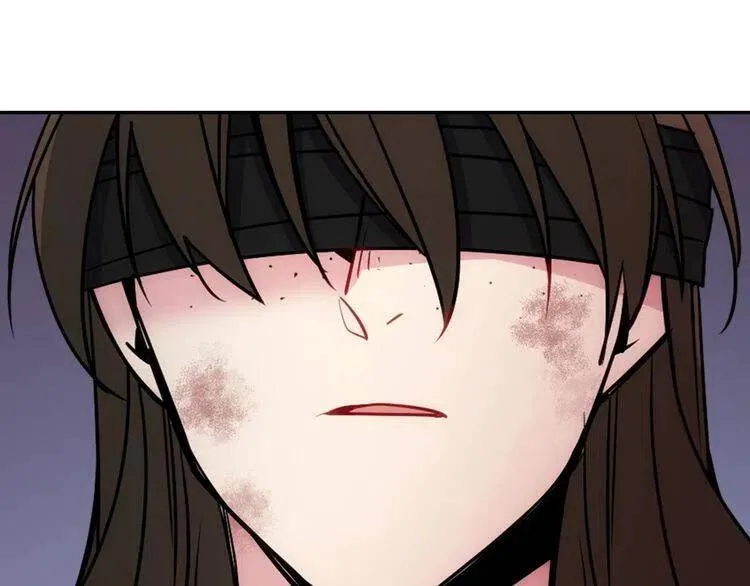 第67话 粉碎阴谋 第44页