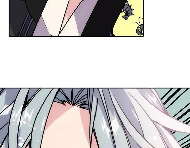第67话 粉碎阴谋 第111页