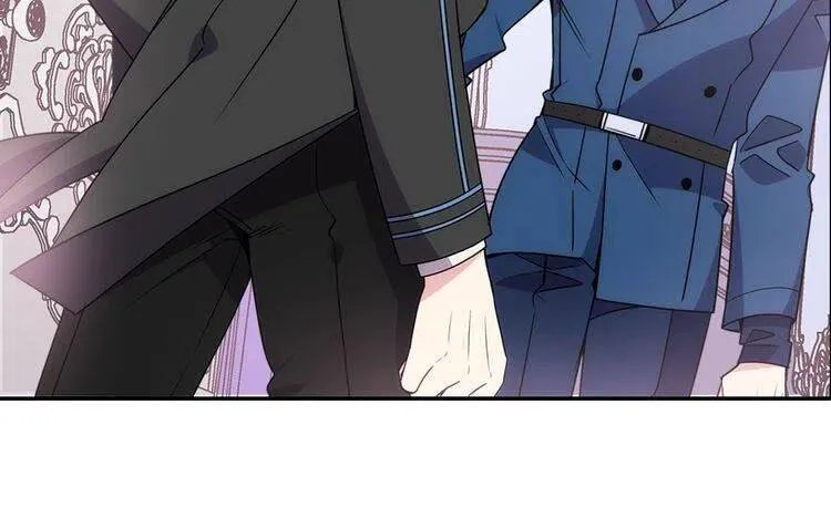第67话 粉碎阴谋 第118页