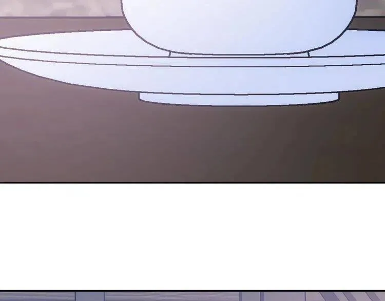 第67话 粉碎阴谋 第128页