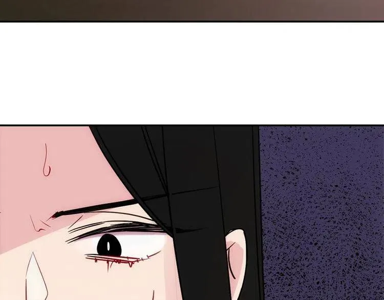 第67话 粉碎阴谋 第131页