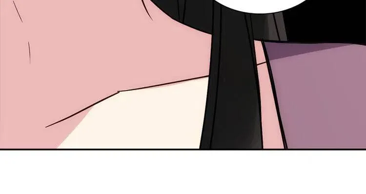 第67话 粉碎阴谋 第133页