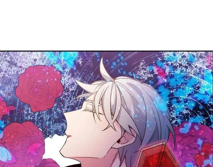 第66话 公爵的危机 第15页