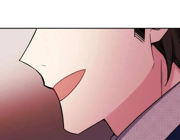 第66话 公爵的危机 第18页
