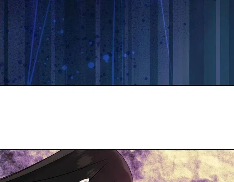 第66话 公爵的危机 第24页