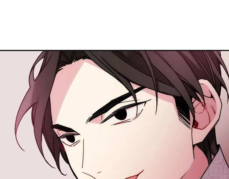 第66话 公爵的危机 第27页