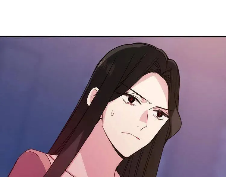 第66话 公爵的危机 第33页