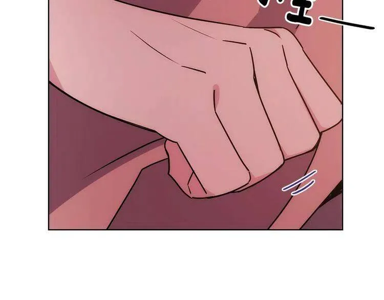 第66话 公爵的危机 第37页