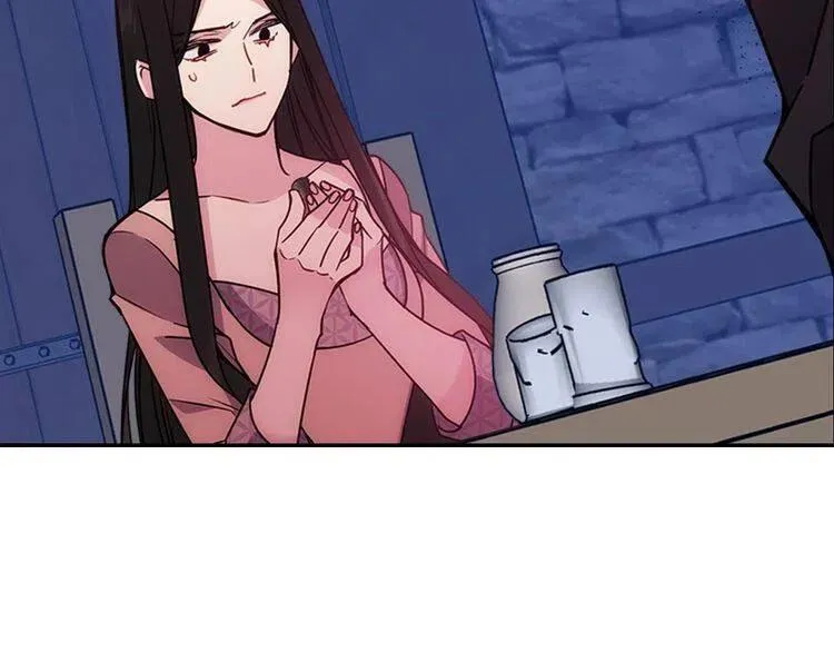 第66话 公爵的危机 第42页