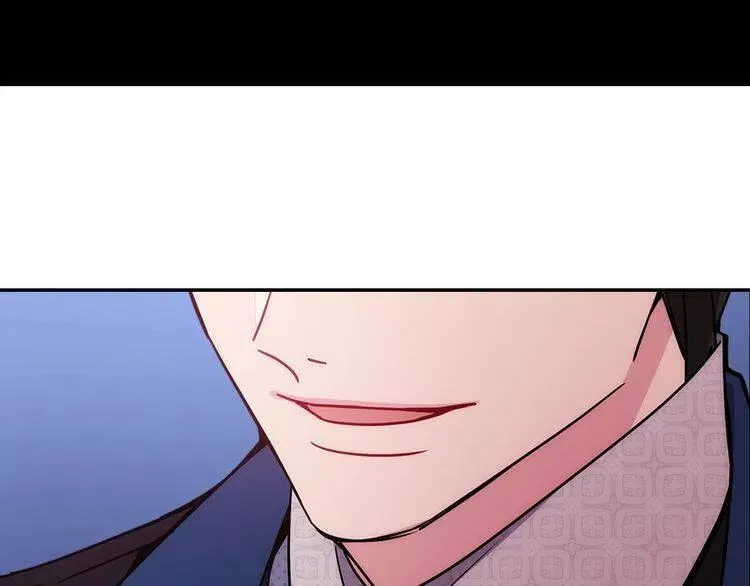 第66话 公爵的危机 第45页