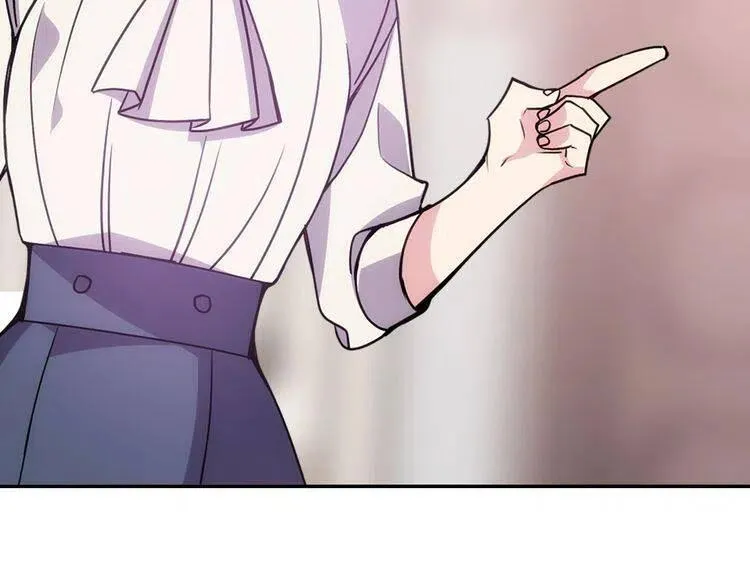 第66话 公爵的危机 第62页