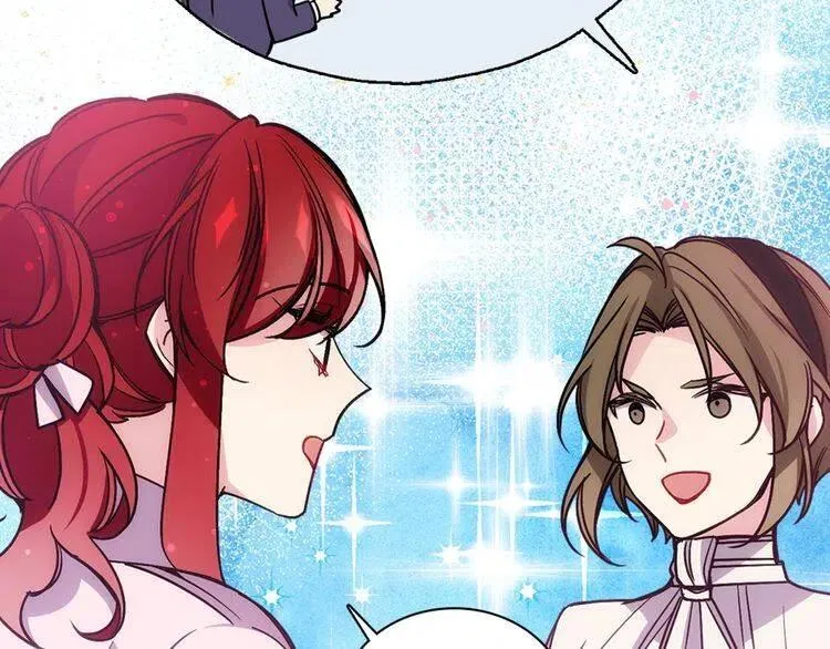 第66话 公爵的危机 第64页