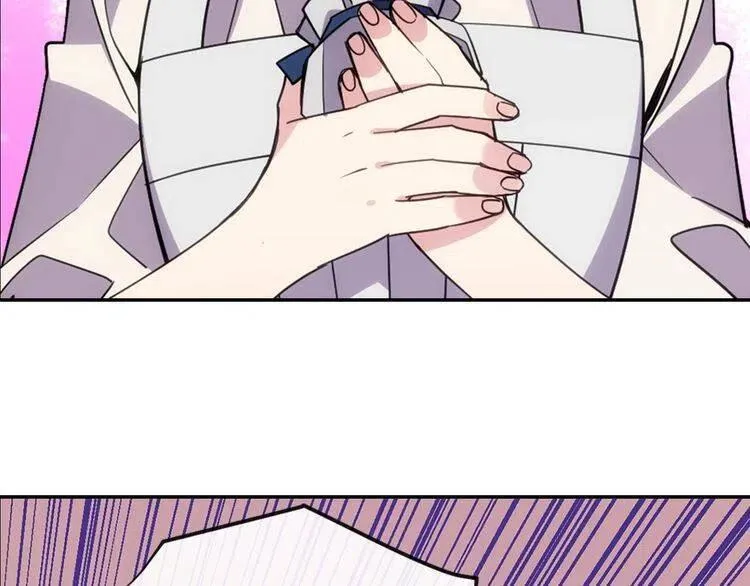 第66话 公爵的危机 第89页