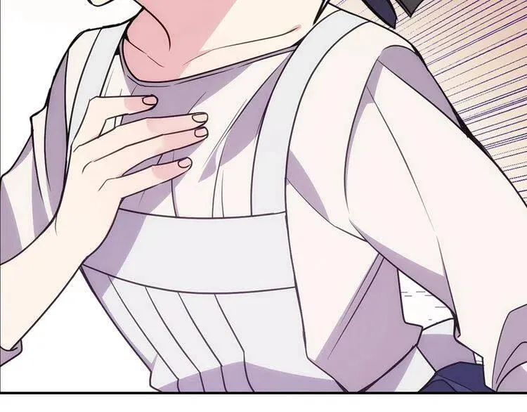 第66话 公爵的危机 第91页