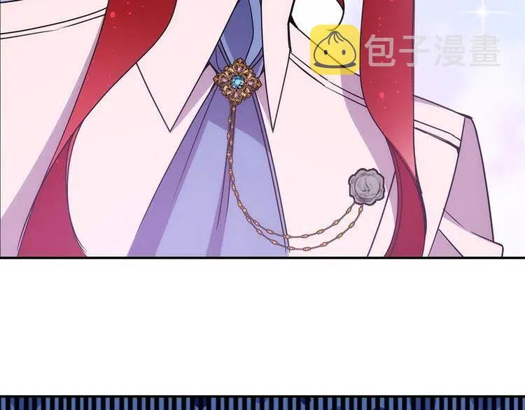 第66话 公爵的危机 第102页